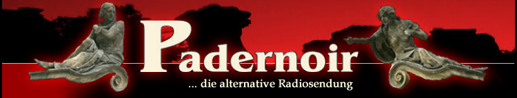 Padernoir